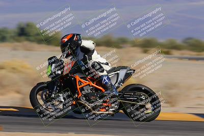 media/Nov-25-2023-TrackXperience (Sat) [[85467fd52f]]/Level 1/Session 6 (Turn 16 Set 2)/